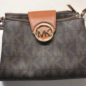 Michael Kors mini bag